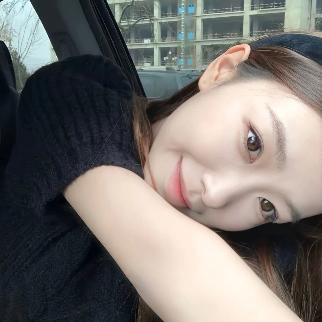 占卜师们