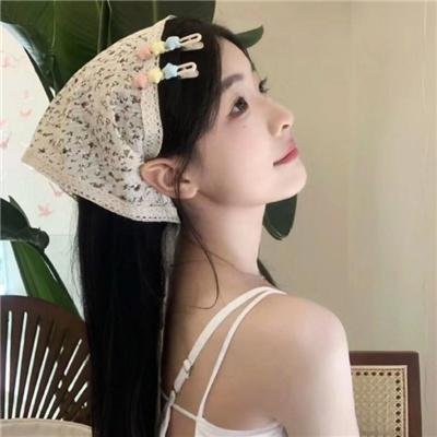 深海谜情