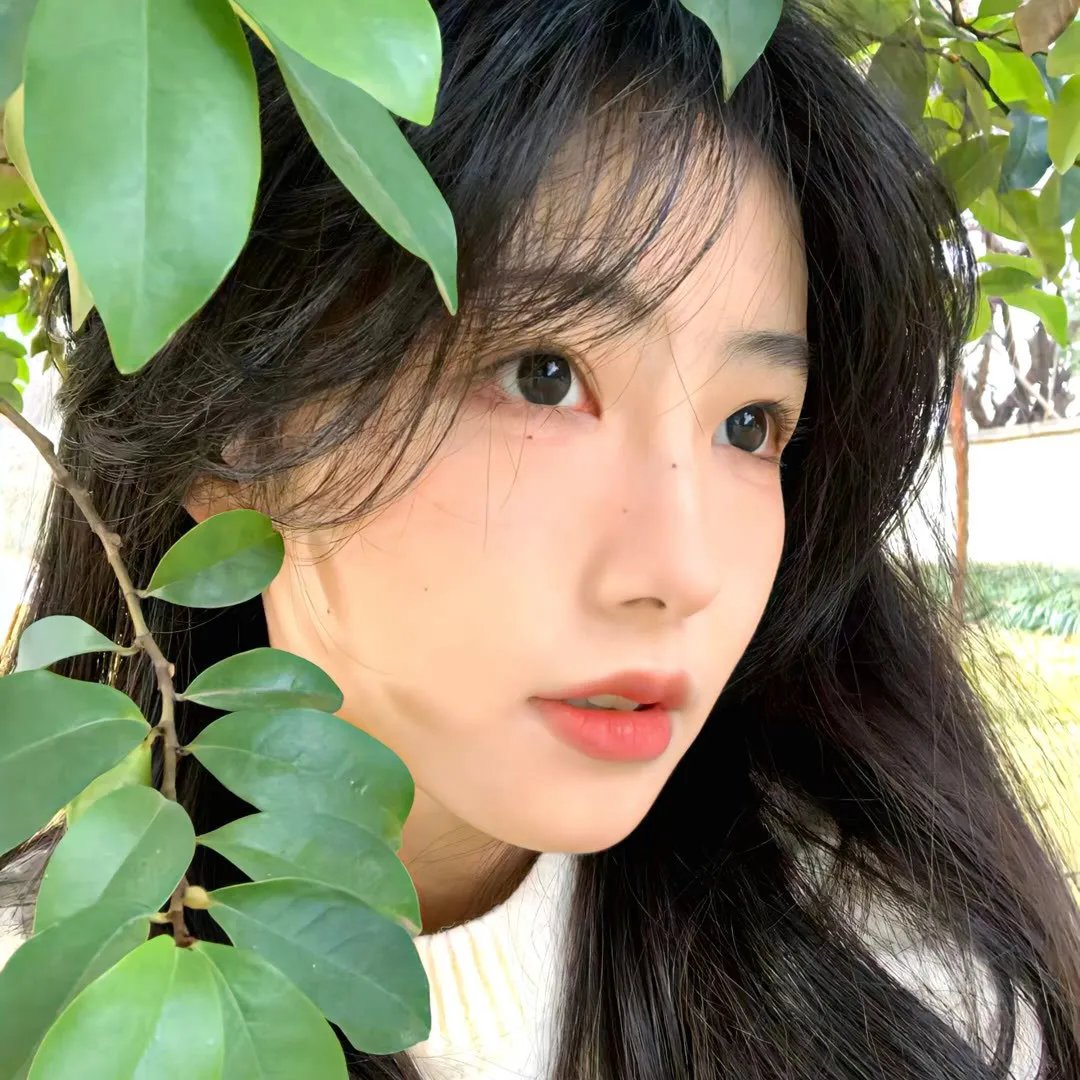 复制闪灵娇妻