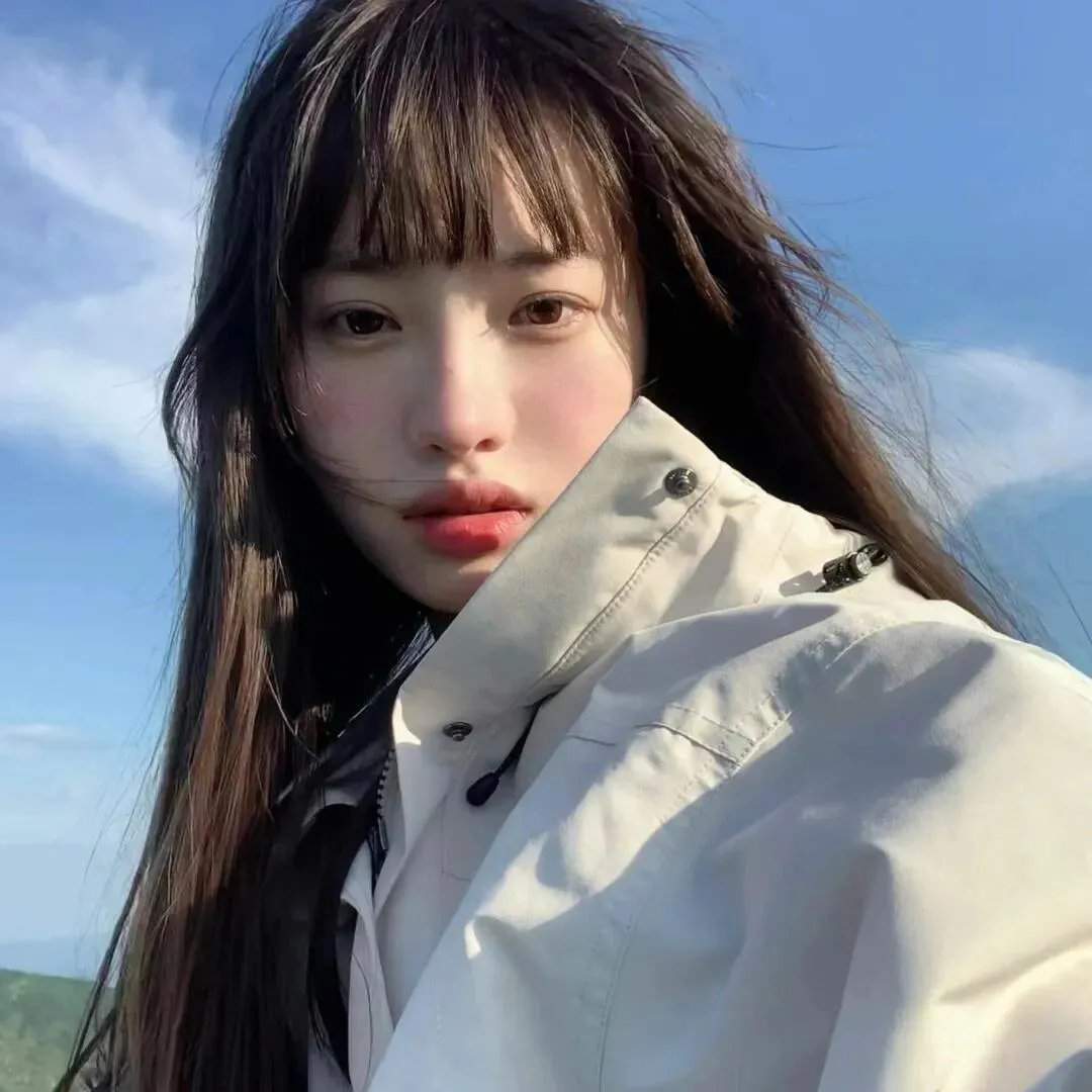 瑾娘