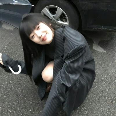 杀死母亲