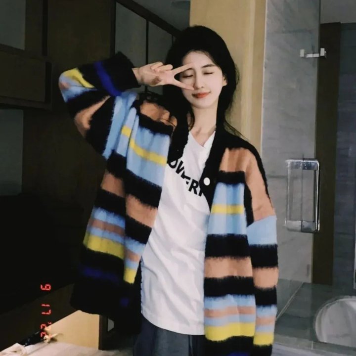 入间同学入魔了