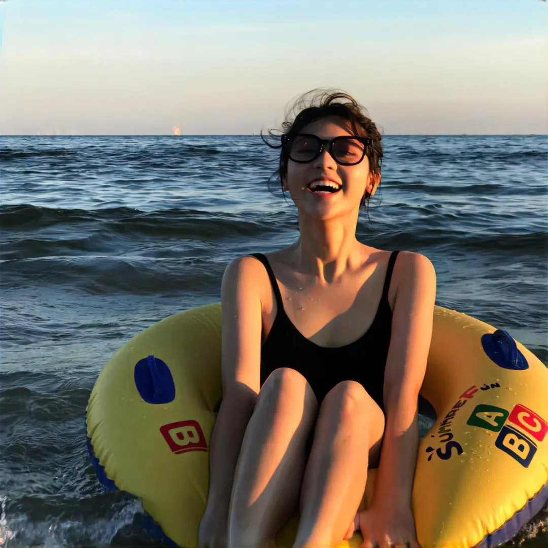 穿越七零糙汉老公双开门