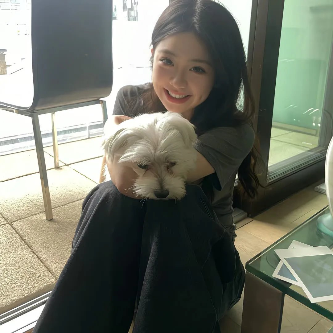 鬼族：雷神传说